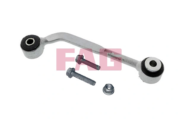 Link/Coupling Rod, stabiliser bar